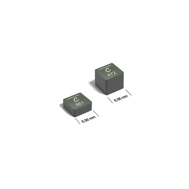 XAL6060-103MEC