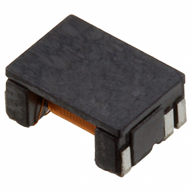 ALT4532M-171-T001 ALT4532M-171-T001