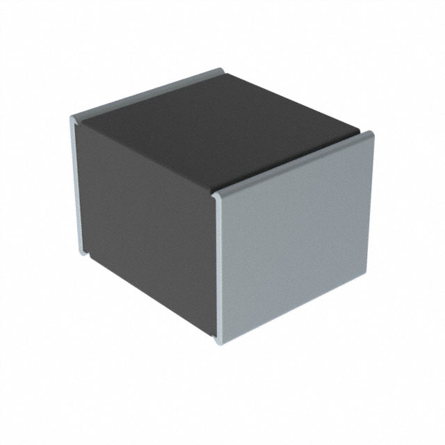 SMDTC04220TB00KQ00 SMDTC04220TB00KQ00