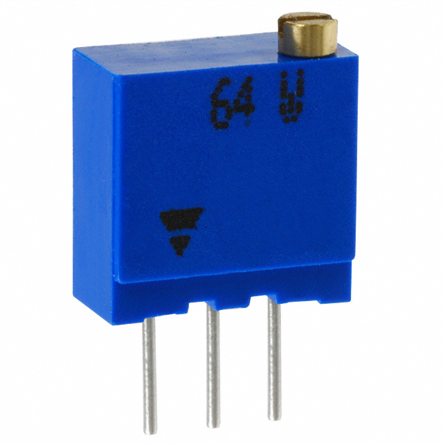 M64W203KB40 M64W203KB40