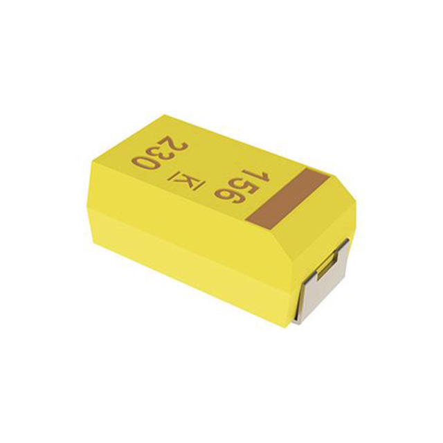 T495D685K050ATE300 T495D685K050ATE300