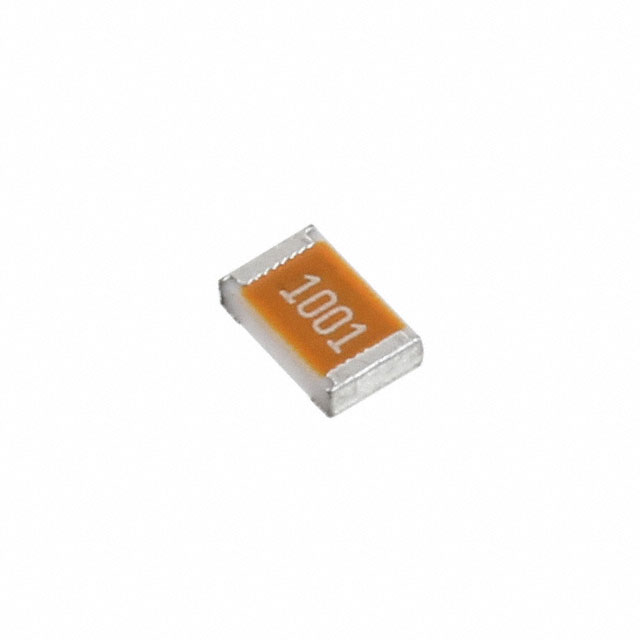 TFPT0805L1501FM TFPT0805L1501FM