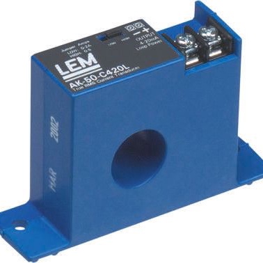 AKR 5 C420L