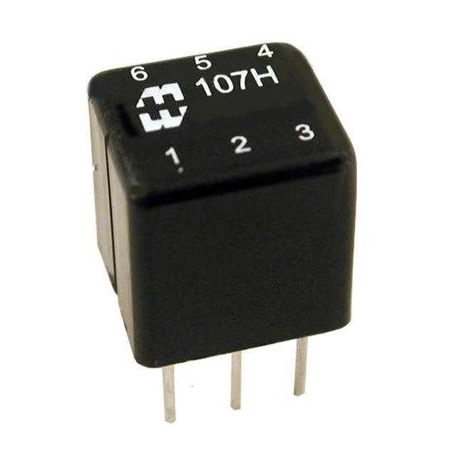 107G 107G