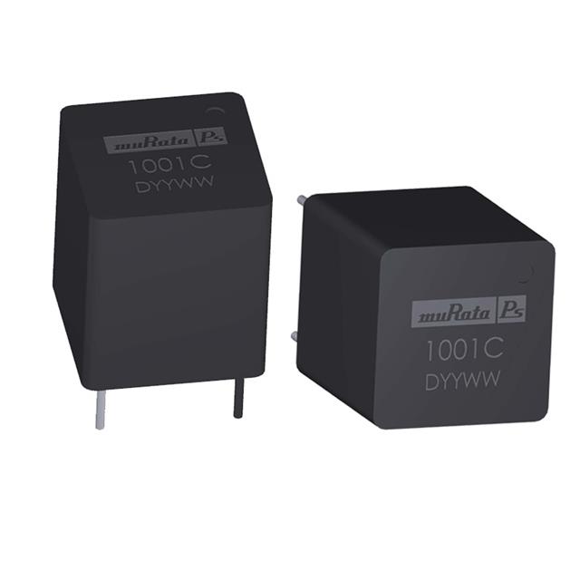 1016C 1016C
