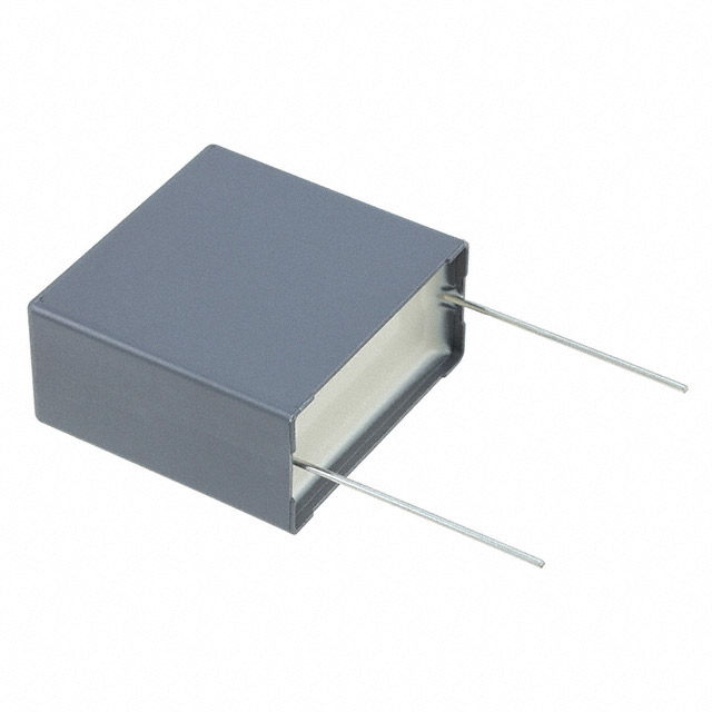 R413I247000M1M R413I247000M1M