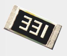 RC-01W1330FT RC-01W1330FT