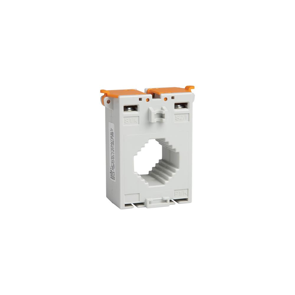 SPCT-140/100-2500/5A-VA15-CL0.5-CE SPCT-140/100-2500/5A-VA15-CL0.5-CE