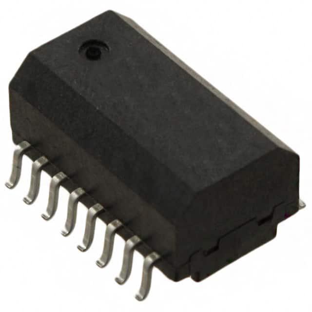 TLA-6T133WLF-T TLA-6T133WLF-T