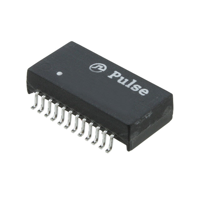 H5084NL H5084NL