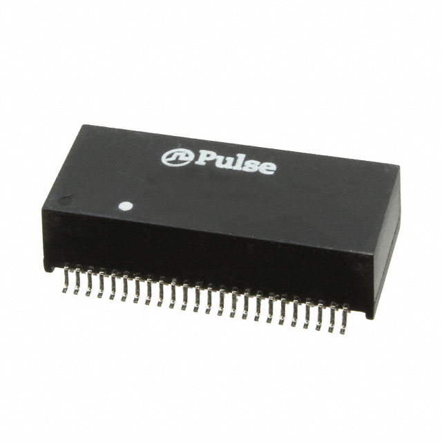 HX6101NLT HX6101NLT