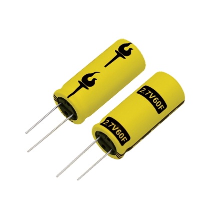 EDC01A2R7105MC04Y
