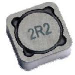 SWRH1207B-2R2NT SWRH1207B-2R2NT