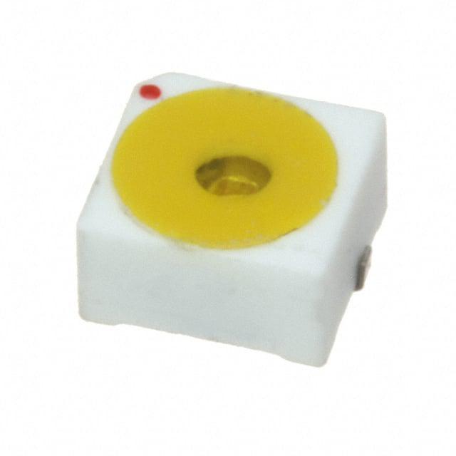 2320-0 2320-0