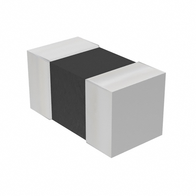 NTCS0402E3223HMT NTCS0402E3223HMT