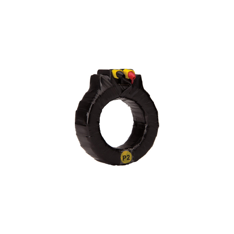 TWCT-T-D55 400/5A VA 5 CL 1 TWCT-T-D55 400/5A VA 5 CL 1