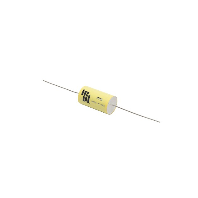PPA2203220KN PPA2203220KN