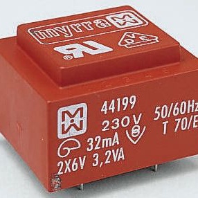 44199