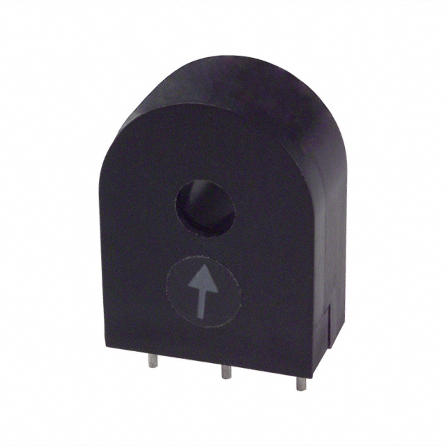 CST306-3A CST306-3A