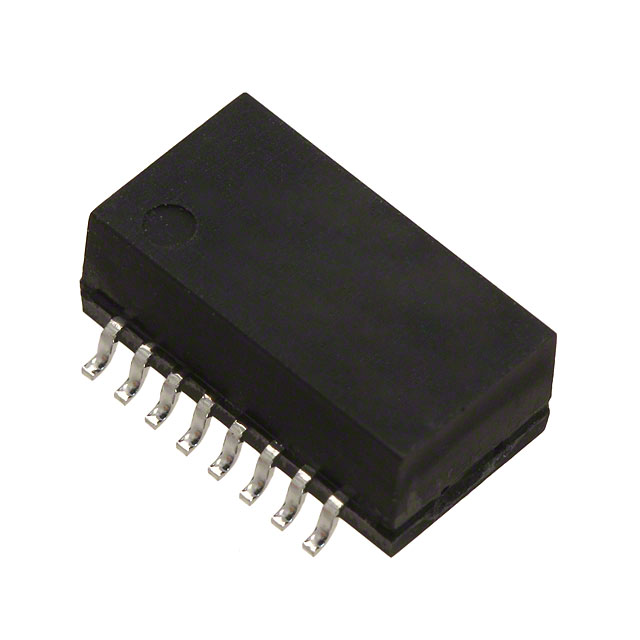 PE-65728NL PE-65728NL