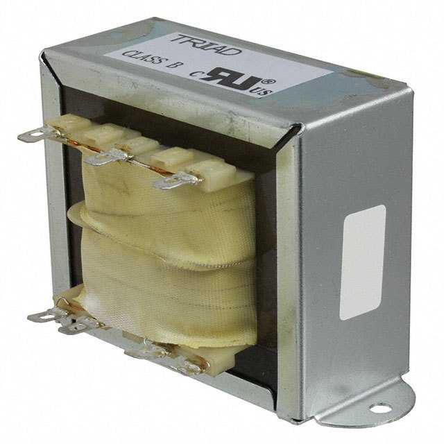 FD8-56 FD8-56