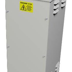 MVT9.9k/12A-3E