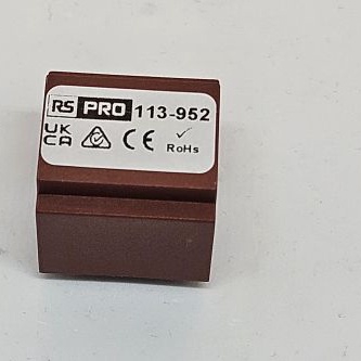 113952 113952