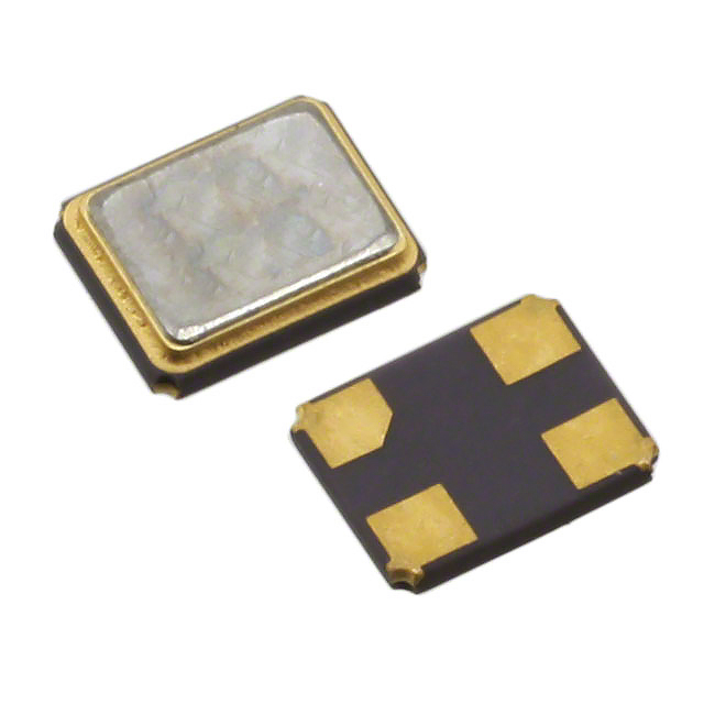 ABM8-25.000MHZ-B2-T ABM8-25.000MHZ-B2-T