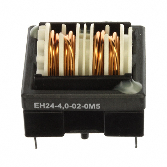 EH24-4.0-02-0M5 EH24-4.0-02-0M5
