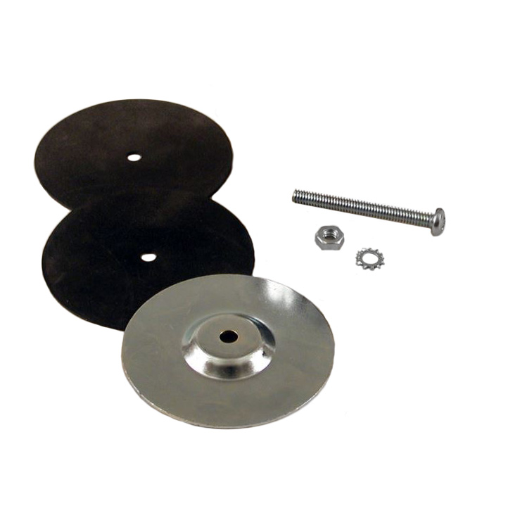 1182KIT1500 1182KIT1500