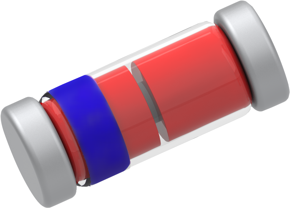 ZMM16 ZMM16
