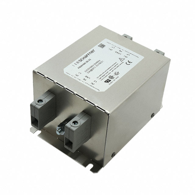 FN2410H-25-33 FN2410H-25-33