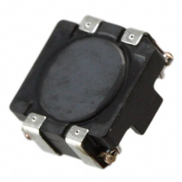ACM4520-142-2P-T000 ACM4520-142-2P-T000