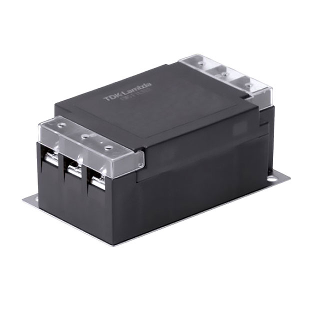RSAN-2030L RSAN-2030L
