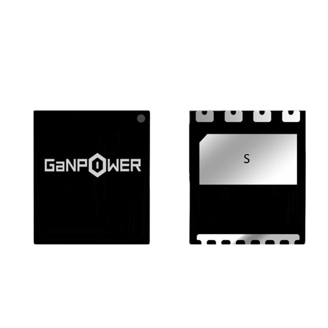 GPI65005DF GPI65005DF