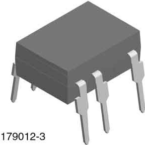 VO2223 VO2223