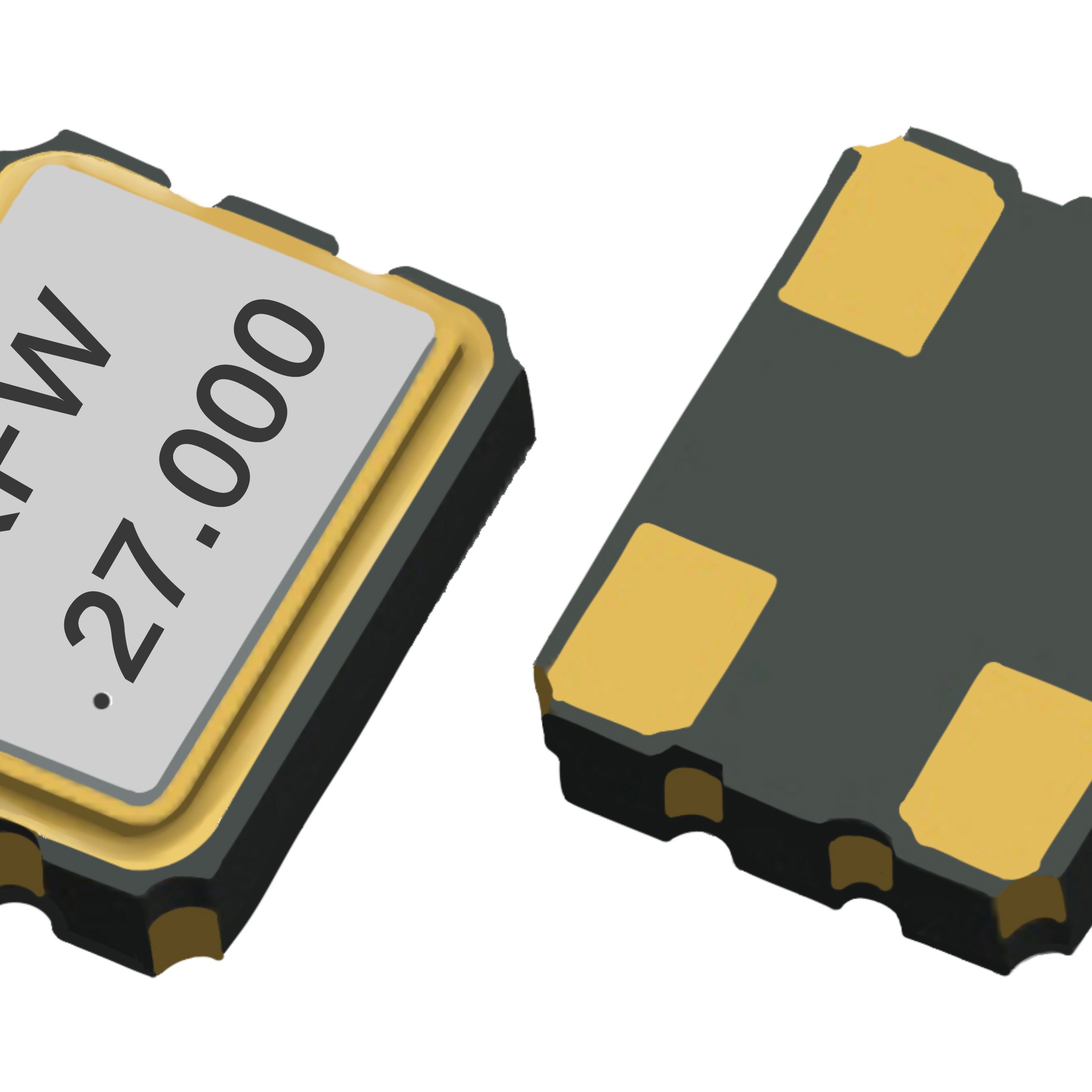 RFW031.8BCLD1-50.000MHz