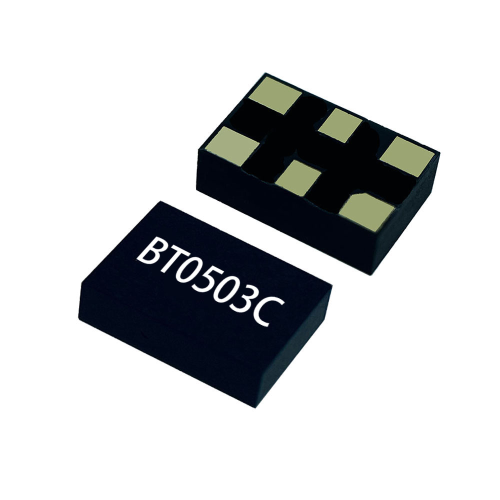 NT0503CC3I207DN20