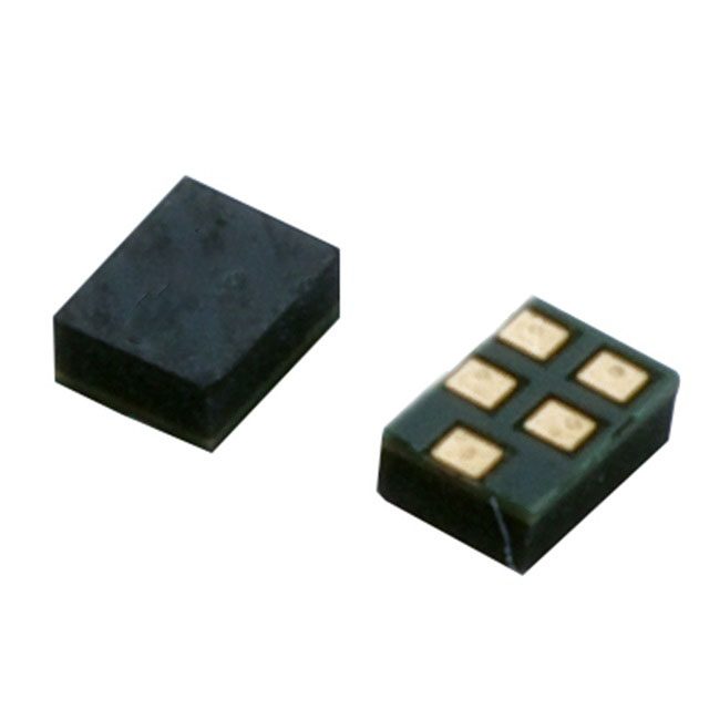 RSF-1176.450-20460-1109-TR RSF-1176.450-20460-1109-TR