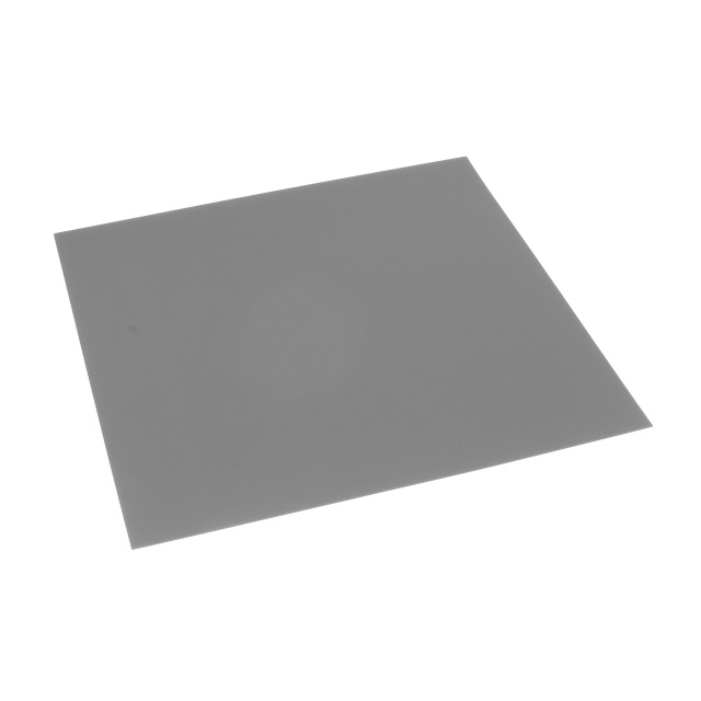 FS(50)-120X120T2900 FS(50)-120X120T2900