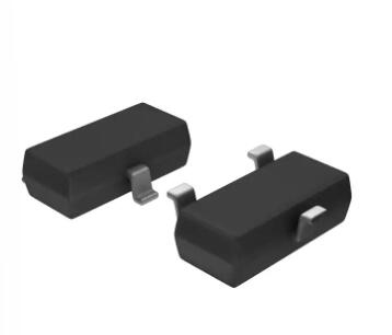 IRLML2502TRPBF IRLML2502TRPBF