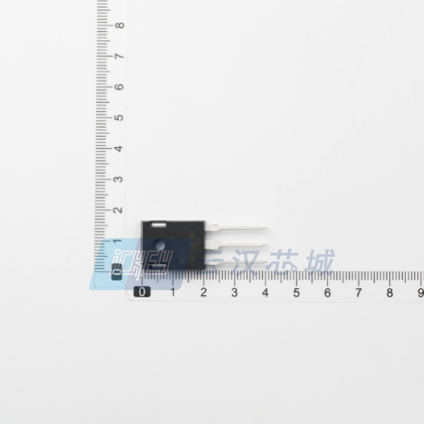 NCE65NF036T