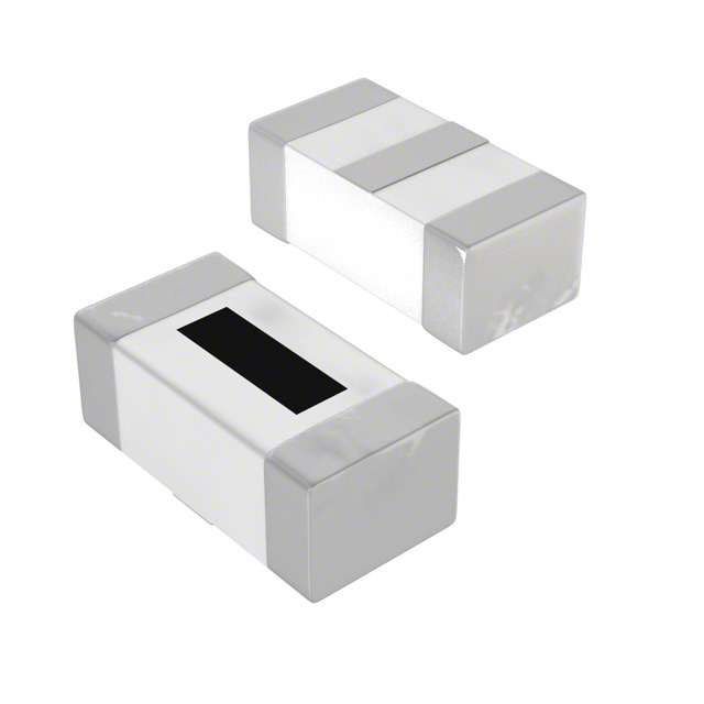 ADFC15-2450.00-A-T ADFC15-2450.00-A-T