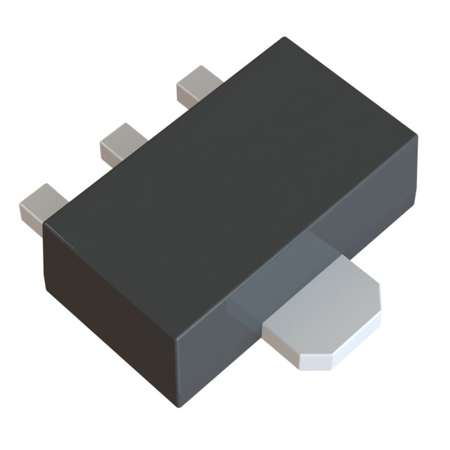 BCX56-16-TP BCX56-16-TP
