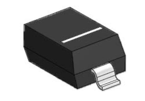 BZT52C5V6S BZT52C5V6S