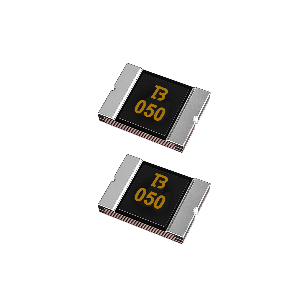 1812L050/33GR 1812L050/33GR