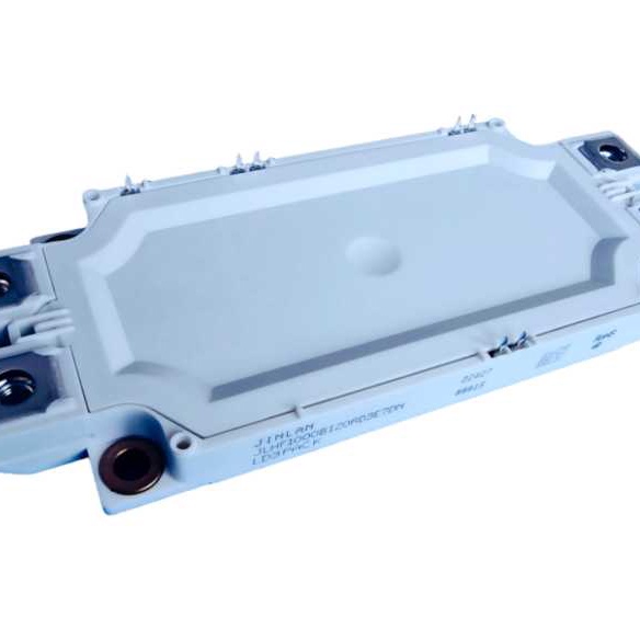 JLHF600B120RD3E7DN