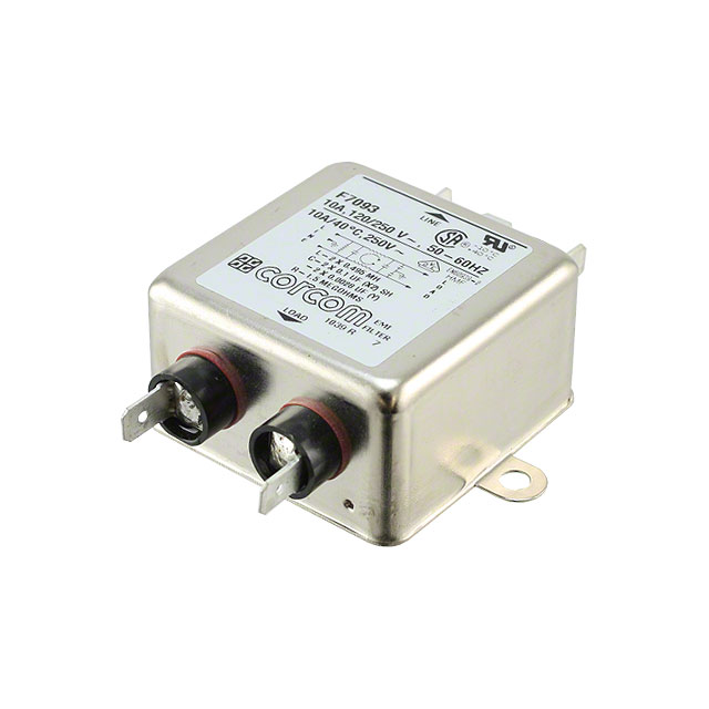 10EK1 10EK1