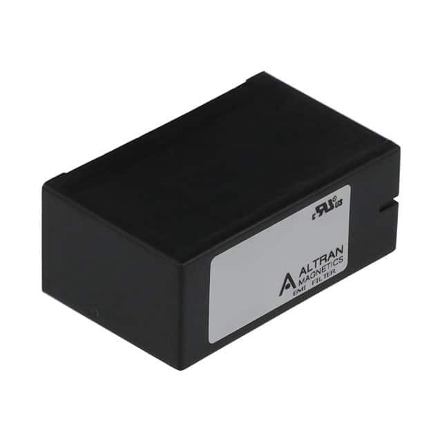 AMI-B11AW1-13-4-B AMI-B11AW1-13-4-B