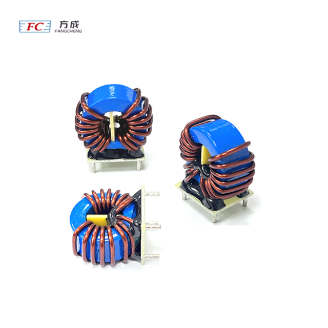 FC-HLF2018-5MH-25A-LF FC-HLF2018-5MH-25A-LF